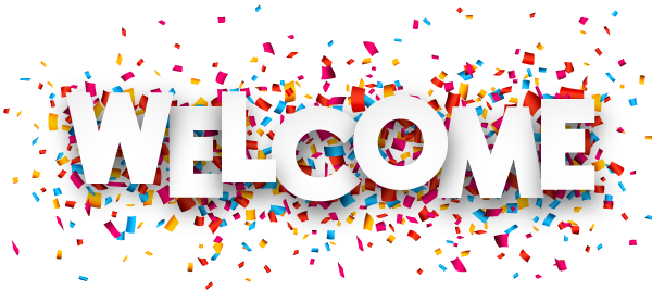 Jasa Impor China - Jasa Beli 1688 - Jasa Ekspor Impor Jasa Impor China - Jasa Beli 1688 - Jasa Ekspor Impor